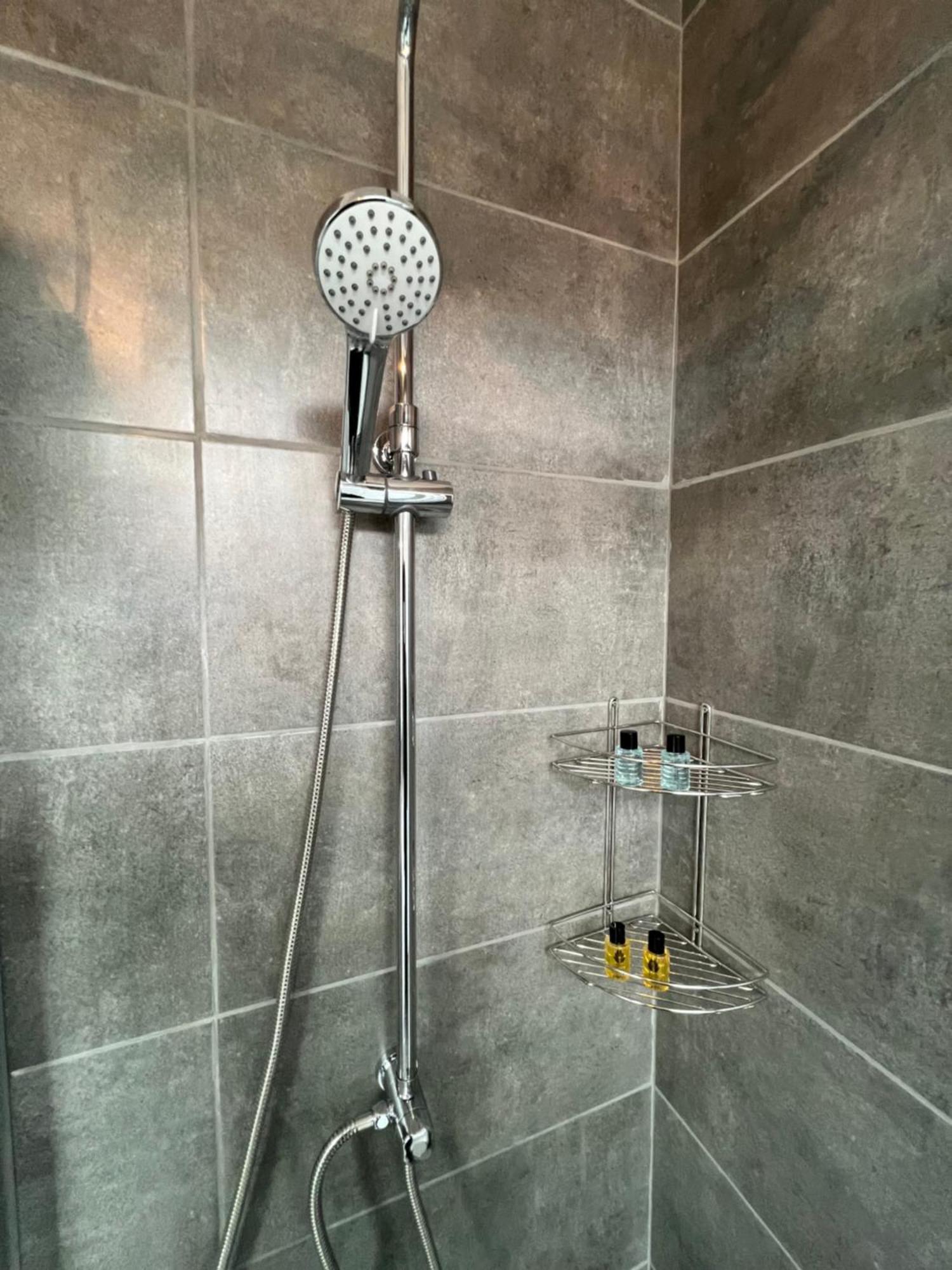 Imperial Suits Apartman Isztambul Kültér fotó